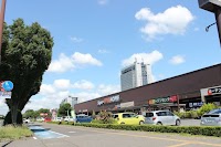 ニューサンドックビバペッツ水戸県庁前店
