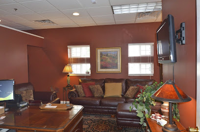 Mental Fitness Institute