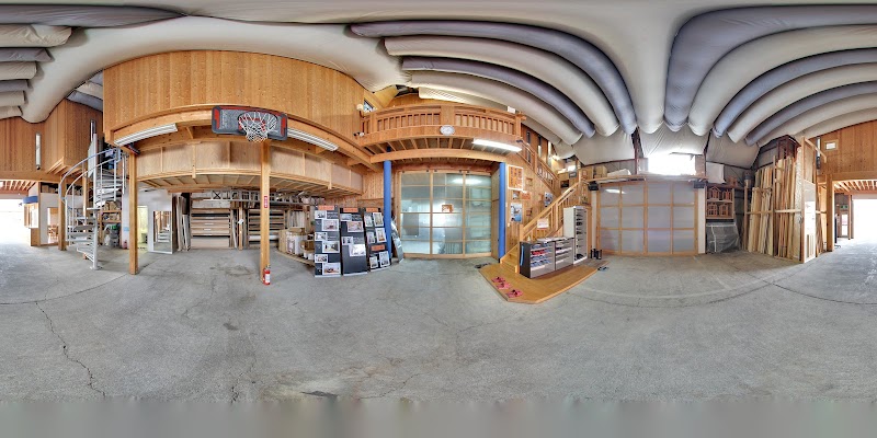 スズキホーム 茅ヶ崎店