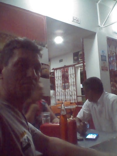 Photos of Hamburguesas del LLANO