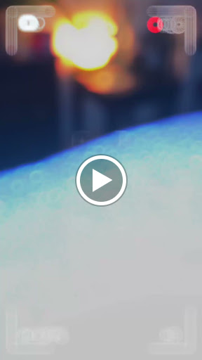 Helena Beauty Massages