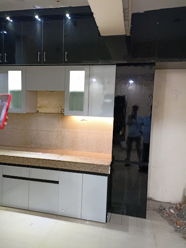 Gallery image 6