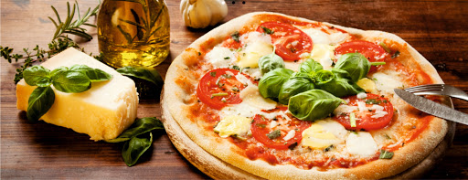 Photo 1 - Le Biggy Food