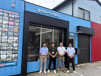 雨漏り110番千葉店グローイングホーム