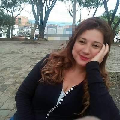 Photos of La Castellana Park