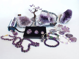 Photo n°12 de Charlie's Zen à Prunelli-di-Fiumorbo (Boutique de minéraux)