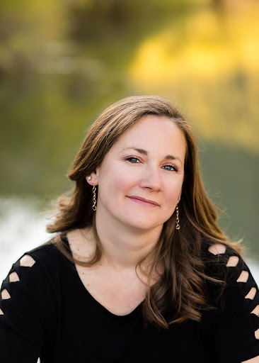 Julie Yocum ~ Century 21 JH