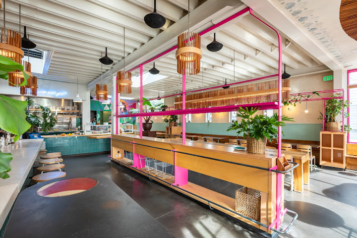 Good Good Culture Club by null