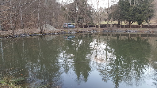 Fischzucht / Naturerlebnis Park - Thumbnail