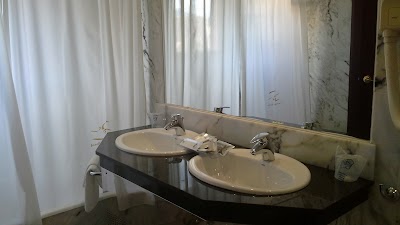 Photos of Sercotel Spa Jardines De Lorca