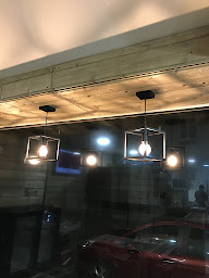 Photo n°6 de Andiamo pizza à Chambly (Pizzeria)