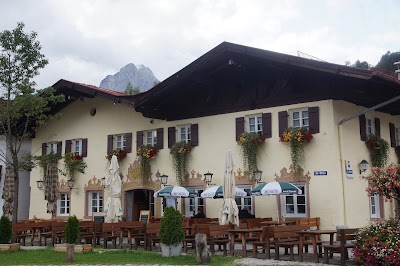 Photos of Hotel Rieger