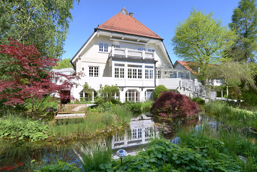 Stadt Land Haus Immobilien & Perspektiven - Thumbnail
