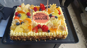 Photo n°53 de Ô p'tit atelier à Pusey (Restaurant)