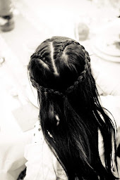 Photo n°9 de Quick'N'Coiff à Vauréal (Magasin de produits de beauté)