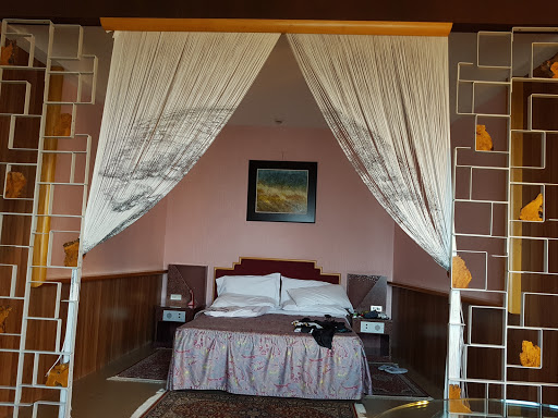 Hotel Costellazioni - Thumbnail