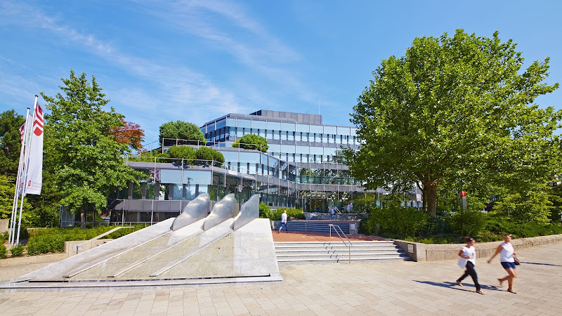 Stadtwerke Osnabrück AG Foto 2