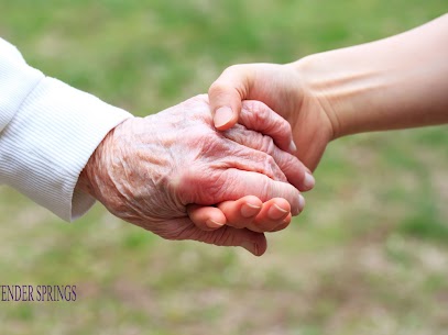 Levels of Care In Assisted Living 