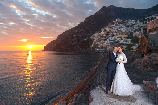 Fotografo Professionista Matrimoni in Costiera Amalfitana Scala Raffaele