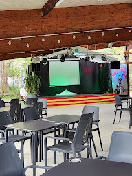 Photo n°10 de Camping du Riuferrer à Arles-sur-Tech (Terrain de camping)