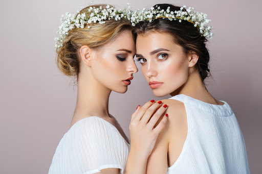 Miranda Image Consulting - Visual