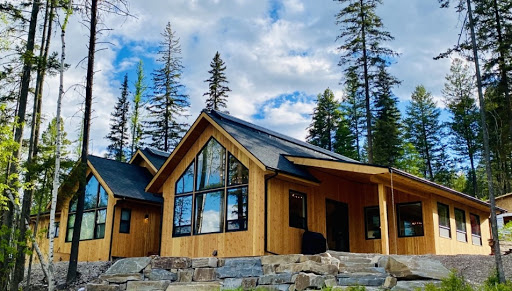 Mission Mountain Roofing LLC