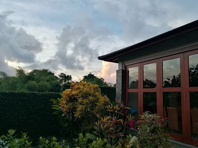 Photos of Yoma Villas Bali