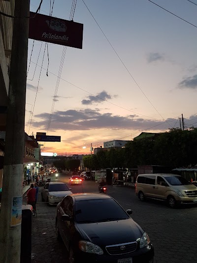 Photos of Hotel 3 J