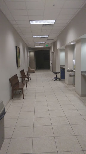 Jennett Lecture Hall - Thumbnail