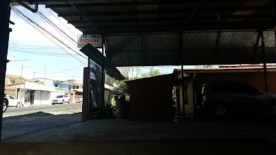 Photos of Pachera Car Wash