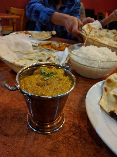 Photos of Taste of Tandoor