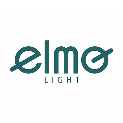 Photos of ELMO light salonas, PC Rėda