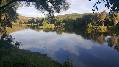 Photos of Thaba Noka
