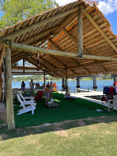 Splash Boat Rentals & Sales - Thumbnail