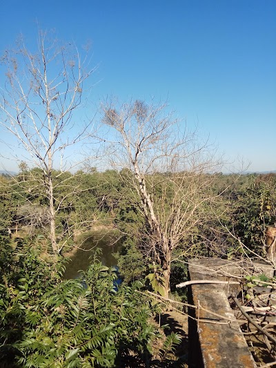 Photos of Mahalchhari Lake