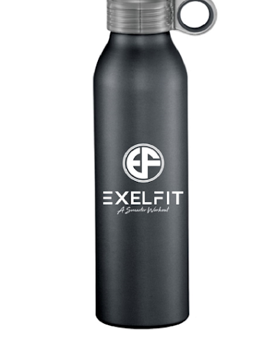 EXELFIT