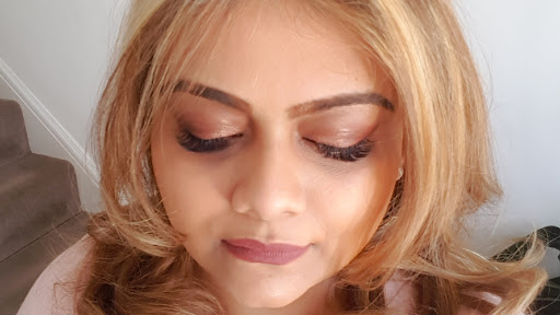 ANJALEE LASER BEAUTY & SPA LUTON