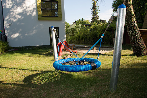 KitaEins - Thumbnail