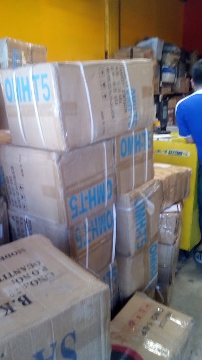moving-company