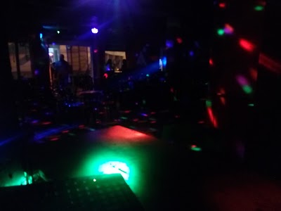 Photos of Praga Bar Roldanillo