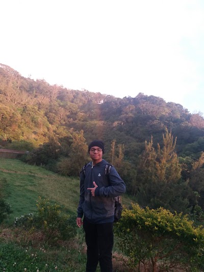 park