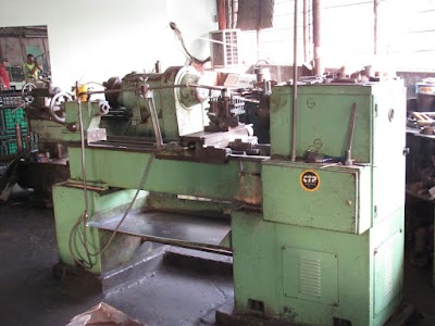 Photos of El Libano Industrial
