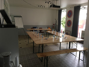 Photo n°13 de SFT conduite l'Auto Ecole Gasny à Gasny (Auto-école)