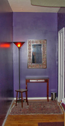 Body Abode Massage & Wellness | Brattleboro, VT - Thumbnail