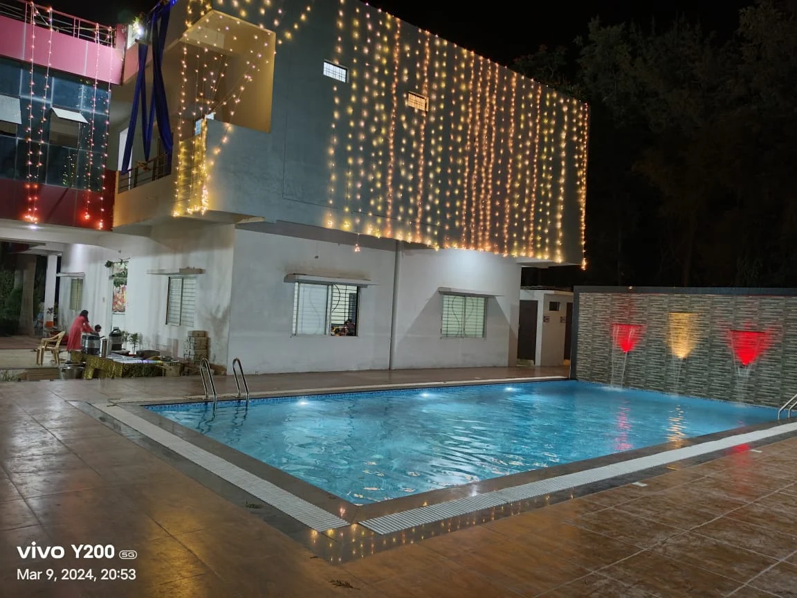 Sunrise Hotel & Resort