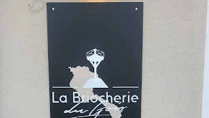Photo n°45 de Briocherie du Gois à Beauvoir-sur-Mer (Sandwicherie)