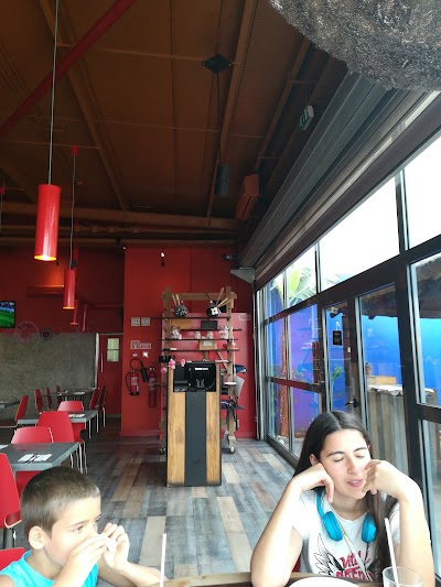 Photos of Di Casa