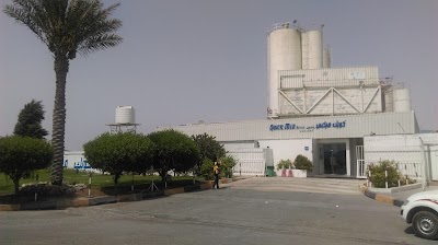 Photos of Quick Mix Beton LLC