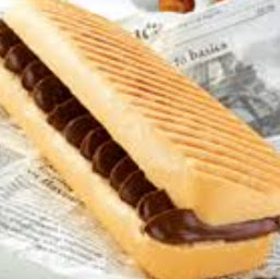 Photo n°20 de Ride&food à Les Belleville (Restaurant)