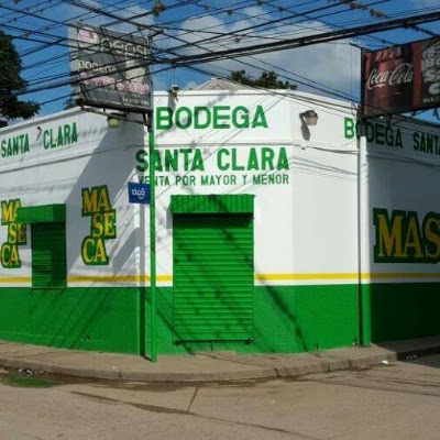 Photos of Bodega Santa Clara